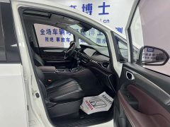 GAC Aion M6 2021 PRO 270T DCT Deluxe Edition - ფოტო 9