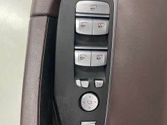 BMW iX3 Facelift Premier - ფოტო 10
