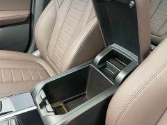 BMW iX3 Facelift Premier - ფოტო 17