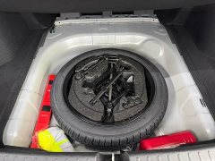Geely Emgrand 4th Generation Champion Edition 1.5L CVT Luxury - ფოტო 18