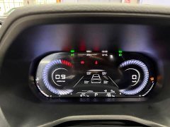 Geely Emgrand 4th Generation Champion Edition 1.5L CVT Luxury - ფოტო 9