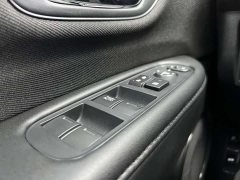 Honda Vezel 1.5L CVT Elite Smart Edition - ფოტო 11