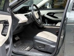 Land Rover Range Rover Evoque L 249PS R-Dynamic First Edition - ფოტო 3