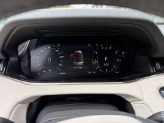Land Rover Range Rover Evoque L 249PS R-Dynamic First Edition - ფოტო 5
