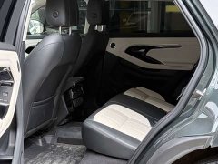 Land Rover Range Rover Evoque L 249PS R-Dynamic First Edition - ფოტო 6