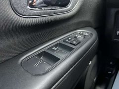 Honda Vezel 1.5L CVT Elite Smart Edition - ფოტო 11