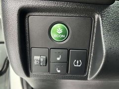 Honda Vezel 1.5L CVT Elite Smart Edition - ფოტო 12