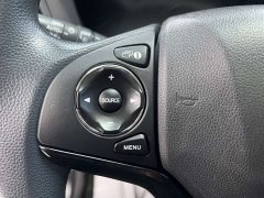 Honda Vezel 1.5L CVT Elite Smart Edition - ფოტო 13