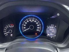 Honda Vezel 1.5L CVT Elite Smart Edition - ფოტო 15