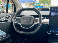 Neta V Standard Range Entertainment Edition - ფოტო 10