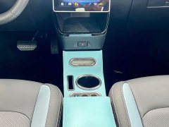 Neta V Standard Range Entertainment Edition - ფოტო 13