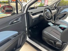 Neta V Standard Range Entertainment Edition - ფოტო 15