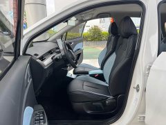 Neta V Standard Range Entertainment Edition - ფოტო 16