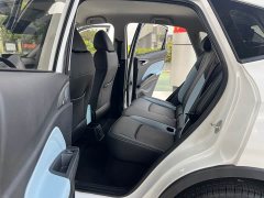 Neta V Standard Range Entertainment Edition - ფოტო 17