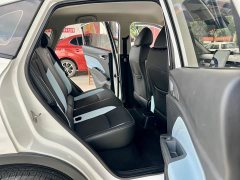 Neta V Standard Range Entertainment Edition - ფოტო 19