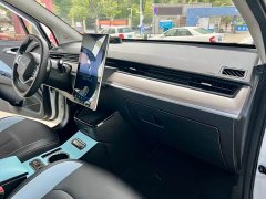 Neta V Standard Range Entertainment Edition - ფოტო 20