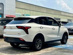 Neta V Standard Range Entertainment Edition - ფოტო 7