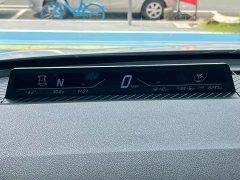 Neta V Standard Range Entertainment Edition - ფოტო 9
