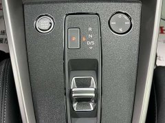 Audi A3 Facelift A3L Limousine 35 TFSI Fashion Sport - ფოტო 14