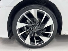 Audi A3 Facelift A3L Limousine 35 TFSI Fashion Sport - ფოტო 17