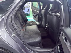 Geely Xingrui Oriental Radiance 2.0T Diesel Moonlight Edition - ფოტო 10