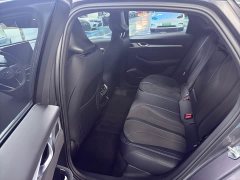 Geely Xingrui Oriental Radiance 2.0T Diesel Moonlight Edition - ფოტო 11