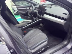 Geely Xingrui Oriental Radiance 2.0T Diesel Moonlight Edition - ფოტო 13