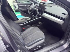 Geely Xingrui Oriental Radiance 2.0T Diesel Moonlight Edition - ფოტო 14