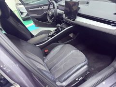 Geely Xingrui Oriental Radiance 2.0T Diesel Moonlight Edition - ფოტო 15