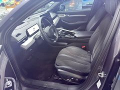 Geely Xingrui Oriental Radiance 2.0T Diesel Moonlight Edition - ფოტო 4