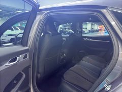 Geely Xingrui Oriental Radiance 2.0T Diesel Moonlight Edition - ფოტო 5