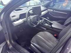 Geely Xingrui Oriental Radiance 2.0T Diesel Moonlight Edition - ფოტო 7