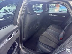 Geely Xingrui Oriental Radiance 2.0T Diesel Moonlight Edition - ფოტო 8