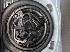 Audi Q2L 35 TFSI RS Package Speed Edition - ფოტო 16