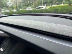 Tesla Model 3 Rear-Wheel Drive - ფოტო 16