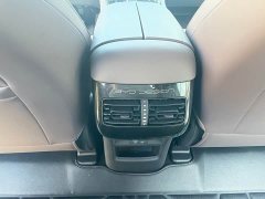 BYD Frigate 07 DM-i 100KM Flagship - ფოტო 14