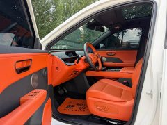 Toyota Platinum Smart 3X 520 Pro LiDAR Edition - ფოტო 11