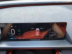 Toyota Platinum Smart 3X 520 Pro LiDAR Edition - ფოტო 13