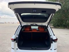 Toyota Platinum Smart 3X 520 Pro LiDAR Edition - ფოტო 15