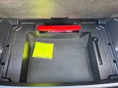 Toyota Platinum Smart 3X 520 Pro LiDAR Edition - ფოტო 16