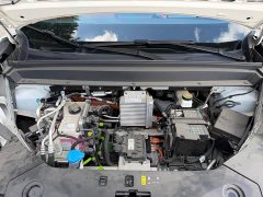 Toyota Platinum Smart 3X 520 Pro LiDAR Edition - ფოტო 17
