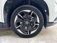 Toyota Platinum Smart 3X 520 Pro LiDAR Edition - ფოტო 18