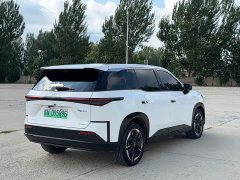 Toyota Platinum Smart 3X 520 Pro LiDAR Edition - ფოტო 6