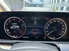 Buick GL8 ES Luxury Edition Smart Flagship Edition - ფოტო 15
