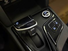 Hyundai Beijing Hyundai ix35 240TGDi DCT 2WD GLS Leading Edition - ფოტო 15
