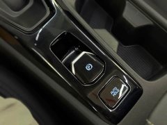 Hyundai Beijing Hyundai ix35 240TGDi DCT 2WD GLS Leading Edition - ფოტო 16