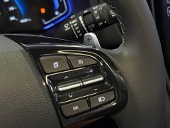 Hyundai Beijing Hyundai ix35 240TGDi DCT 2WD GLS Leading Edition - ფოტო 17