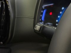 Hyundai Beijing Hyundai ix35 240TGDi DCT 2WD GLS Leading Edition - ფოტო 18