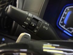 Hyundai Beijing Hyundai ix35 240TGDi DCT 2WD GLS Leading Edition - ფოტო 19