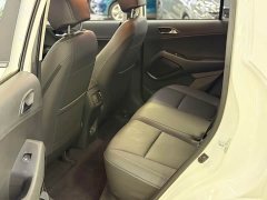 Hyundai Beijing Hyundai ix35 240TGDi DCT 2WD GLS Leading Edition - ფოტო 9